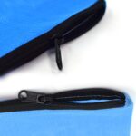 Food Covers Fridge Storage Bag for Vegetables and Fruits with Zipper - Full Detail by Nari Haat, Indian ethnic wear, ...