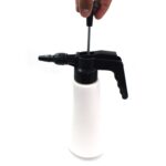 1Litre Gardening Sprayer – Manual Spray Bottle for Plants & Cleaning Use - Full Detail by Nari Haat, Indian ethnic ...