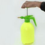 2L FF Garden Sprayer for Sprinkling and Showering in Gardens and Parks - Full Detail by Nari Haat, Indian ethnic wear...