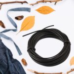 Cloth Drying Wire High Quality Agriculture & Gardening Use Wire ( 25Mtr ) - Full Detail by Nari Haat, Indian ethnic w...