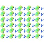 30PC MINI PULL BACK CAR USED WIDELY BY KIDS AND CHILDRENS FOR PLAYING - Fabric Detail by Nari Haat, Indian ethnic wea...