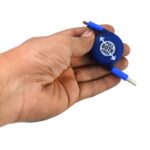 Retractable Usb Charge widely used for charging various types of smartphones - Image 8