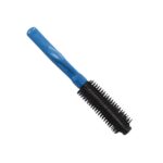 Round Brush For Men & Women, Hair accessories - Image 4
