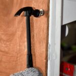 4 Pc Helper Tool Set used while doing plumbing and electrician repairment - Full Detail by Nari Haat, Indian ethnic w...