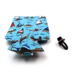 Hot Water Bottle Bag For Pain Relief - Sleeve Design by Nari Haat, Indian ethnic wear, women clothing, designer suit