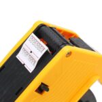 Price Tag Gun - Departmental Store Labeler for Retail & Market Use - Full Detail by Nari Haat, Indian ethnic wear, wo...