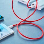 Super Fast Charger With Cable for All iPhone, Android, Smart Phones, Tablets. - Full Detail by Nari Haat, Indian ethn...