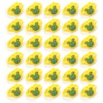 30PC MICKEY MOUSE CHARACTER FOR KIDS WRIST WATCH - Full Detail by Nari Haat, Indian ethnic wear, women clothing, desi...