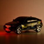 Remote Control Car Toy Car for Kids - Front View by Nari Haat, Indian ethnic wear, women clothing, designer suit