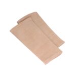 Knee Cap for Knee Support (Large) - Sleeve Design by Nari Haat, Indian ethnic wear, women clothing, designer suit