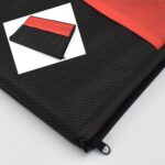 Laptop Cover Bag Used As A Laptop Holder To Get Along With Laptop Anywhere Easily - Full Detail by Nari Haat, Indian ...