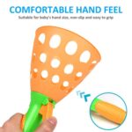 Catapult Butt Ball Toy widely used by kids and childrens - Full Detail by Nari Haat, Indian ethnic wear, women clothi...