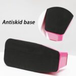 Jumbo Tape Dispenser for using and holding tapes in anywhere purpose etc. - Sleeve Design by Nari Haat, Indian ethnic...