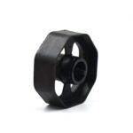 Jumbo Tape Dispenser used in all kinds of household - Image 9