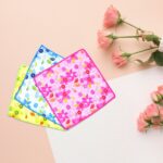 SWEEPING MICROFIBER CLEANING CLOTH - (24PCS SET) - Image 8