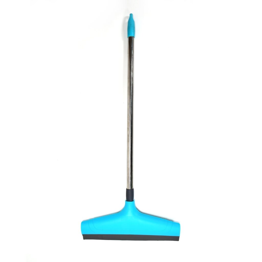 Telescopic Home Bathroom Floor Wiper