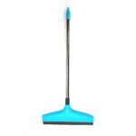 Telescopic Home Bathroom Floor Wiper