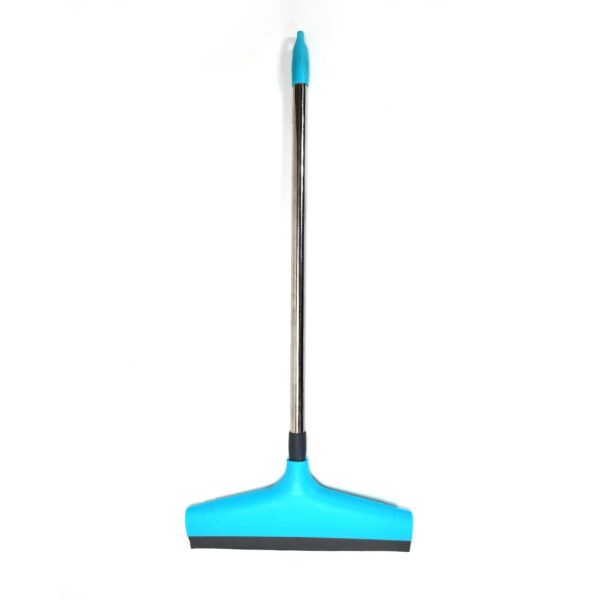 Telescopic Home Bathroom Floor Wiper
