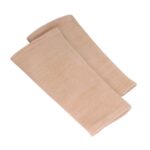 (XL) Knee Cap for Knee Support - Sleeve Design by Nari Haat, Indian ethnic wear, women clothing, designer suit