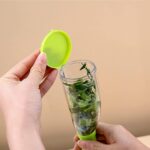 Smart Multifunctional Vegetable / Fruit Peeler for Kitchen - Image 8