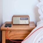 Type C Dash Charging USB Cable