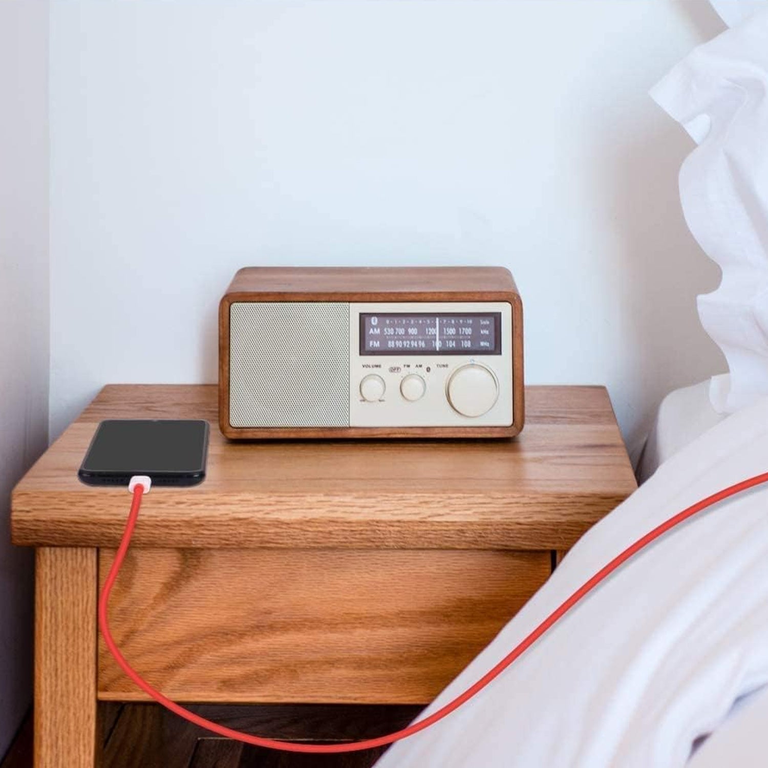 07_f5002465-c111-45a0-b6ac-2689e145d73c.jpg Type C Dash Charging USB Cable