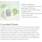 Non-Slip Silicone Ice Roller for Face – Reusable Beauty Tool (1 Pc) - Image 3