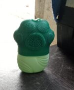 Non-Slip Silicone Ice Roller for Face – Reusable Beauty Tool (1 Pc) - Image 11