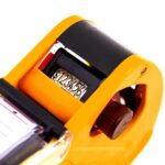Price Tag Gun - Departmental Store Labeler for Retail & Market Use - Full Detail by Nari Haat, Indian ethnic wear, wo...