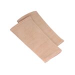 KNEE CAP FOR KNEE SUPPORT(MEDIUM) - Sleeve Design by Nari Haat, Indian ethnic wear, women clothing, designer suit