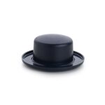 Premium Multipurpose Potato & Onion Slicer Grater Adjustable Slicer - Full Detail by Nari Haat, Indian ethnic wear, w...