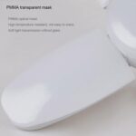 Foldable LED Fan Blade Bulb 28V (1 Pc) - Full Detail by Nari Haat, Indian ethnic wear, women clothing, designer suit