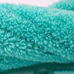 Microfiber Hand Towel for Kitchen - Image 6