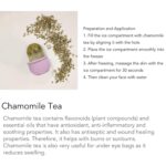 Non-Slip Silicone Ice Roller for Face – Reusable Beauty Tool (1 Pc) - Image 5