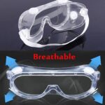 Safety Goggles, Technic Safety Goggles Protection for Classroom Home & Workplace - Full Detail by Nari Haat, Indian e...