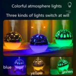 Planet Light Humidifier used as a humid controller in rooms - Full Detail by Nari Haat, Indian ethnic wear, women clo...