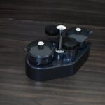 Ganesh rendy Condiment set (1 Pc / Plastic) - Full Detail by Nari Haat, Indian ethnic wear, women clothing, designer ...