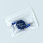 Retractable Usb Charge widely used for charging various types of smartphones - Image 9