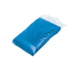 Disposable Rain Coat – Protection from Rain and Storms to Keep You Clean & Dry - Sleeve Design by Nari Haat, Indian...