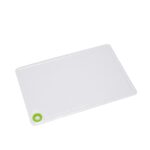 Fruit & Vegetable Chopping Board Plastic Cutting Board For Kitchen - Image 4