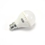 Led Bulb 7w High Power electric bulb For Indoor & Outdoor Use ( 1 pc ) - Back View by Nari Haat, Indian ethnic wear, ...