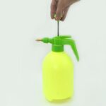 2L FF Garden Sprayer for Sprinkling and Showering in Gardens and Parks - Full Detail by Nari Haat, Indian ethnic wear...