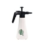 1Litre Gardening Sprayer – Manual Spray Bottle for Plants & Cleaning Use - Back View by Nari Haat, Indian ethnic we...
