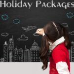 Blackboard Erasable Wall Sticker Chalkboard Sticker Wall Stickers Mural - Full Detail by Nari Haat, Indian ethnic wea...