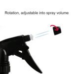 Vintage Hairdressing Spray Bottle For Salon Barber Hair Tools Water Sprayer - Full Detail by Nari Haat, Indian ethnic...