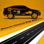 Remote Control Car Toy Car for Kids - Full Detail by Nari Haat, Indian ethnic wear, women clothing, designer suit