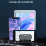 Wireless Bluetooth 5.0 In-Ear Earbuds – Mini Stereo with Mic - Full Detail by Nari Haat, Indian ethnic wear, women ...