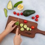 1 Kg All Type Mix Knife For Home & Kitchen Use - Full Detail by Nari Haat, Indian ethnic wear, women clothing, design...