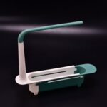 Expandable Kitchen Drying Basket Rack