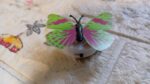 Butterfly 3D Night Lamp – 3D Illusion LED Lamp for Room & Decor (Pack of 50) - Image 12